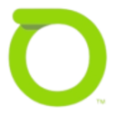 Logo Netscout Systems