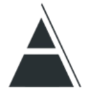 Logo Alliance Resource Partners