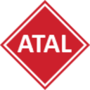 Logo ATAL SA ZY 5