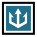 Logo POSEIDON CONTAINERS HLDG.