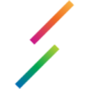 Logo LUMENTUM HOLDINGS