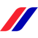 Logo Cemex (ADR)