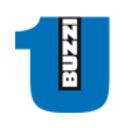 Logo BUZZI