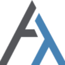 Logo ALTIGEN COMMUNIC. DL-,001