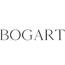 Logo JACQUES BOGART