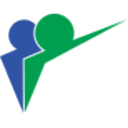 Logo SEYITLER KIMYA TN1