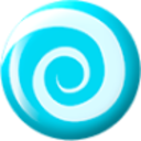 Logo iCandy Interactive