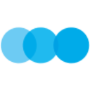 Logo PLENUM AG NA O.N.