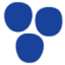 Logo vTv Therapeutics A