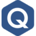 Logo Q BIOMED INC. DL-,001