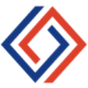 Logo JERSEY OIL+GAS PLC LS-,01