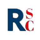 Logo REACT GROUP