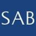 Logo SOUTH ATLANTIC BC. INC.