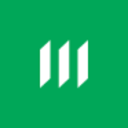 Logo Manulife Financial
