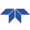 Logo Teledyne Technologies