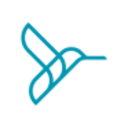 Logo Edgewell Personal Care