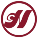 Logo GLOBAL STRATEGIC GRP0,01