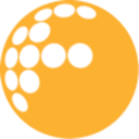 Logo Fujikon Industrial