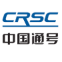 Logo China Railway Signal & Communication