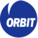 Logo ORBIT INTL CORP. DL-,10
