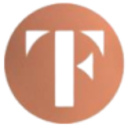 Logo TF Bank