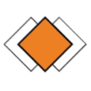 Logo GIGLIO GROUP S.P.A. O.N.