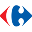 Logo CARREFOURSA CAR.SAB.T.TN1