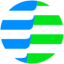 Logo Ultrapar Participações (ADR)