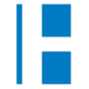 Logo Curatis Holding