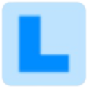 Logo Lonza Group