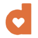 Logo DESIGN YOUR HOME HLDG AB