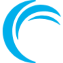 Logo Akamai Technologies