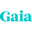 Logo Gaia A