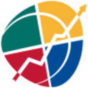 Logo LLEIDANETWORKS SE EO-,02