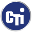 Logo Yunhong Green CTI