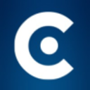 Logo CHAMPIONS ONCOLOGY