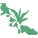 Logo AZUCAR MINERALS