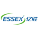 Logo ESSEX BIO-TECHNOLOGY