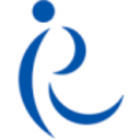 Logo RELO GROUP INC.