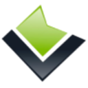 Logo LM Funding America