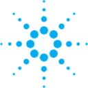 Logo Agilent Technologies
