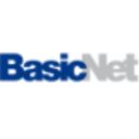 Logo BASIC NET