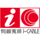 Logo I-CABLE COMM.ADR/20 HD 1