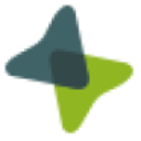 Logo HOPTO INC. UTS DL-,0001