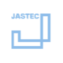 Logo JASTEC CO. LTD.