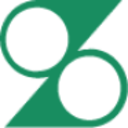 Logo Sun A. Kaken