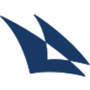 Logo HARBOUR TOWN CAPITAL SICAV