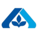 Logo ALBERTSONS COMPANIES A