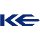 Logo Kokusai Electric