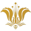 Logo FIRST FO. GRP INC.DL-,001